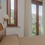 فندق Sporting فيكو إيكوينس