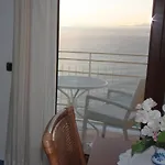 Sporting 4*