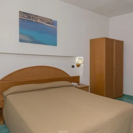 Sporting Hotell 4*