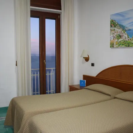 Hotel Sporting 4*