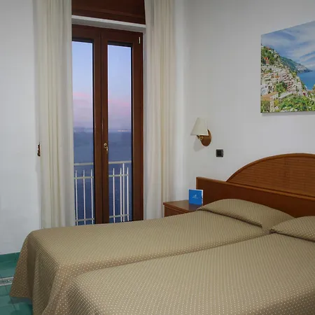 Hotell Sporting 4*