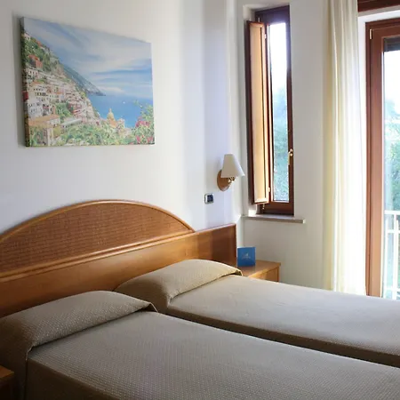 Sporting Hotell 4*