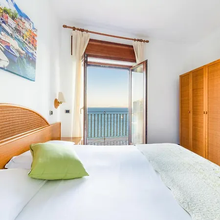 Sporting Hotell