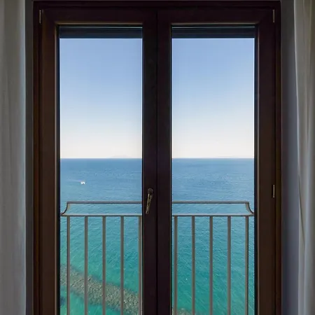 Hotell Sporting 4*