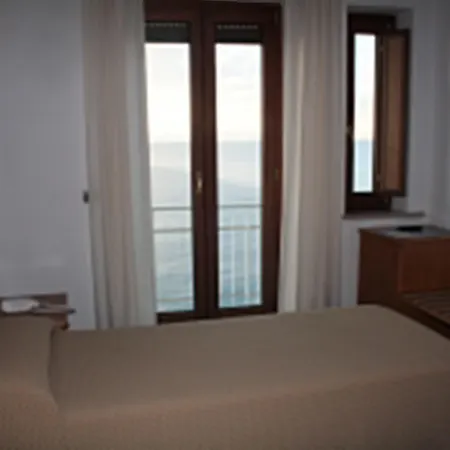 Sporting Hotel 4*