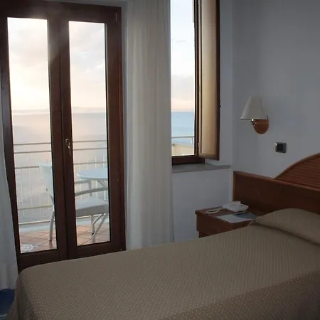 Sporting Hotell