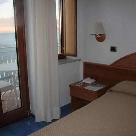 Sporting Hotell