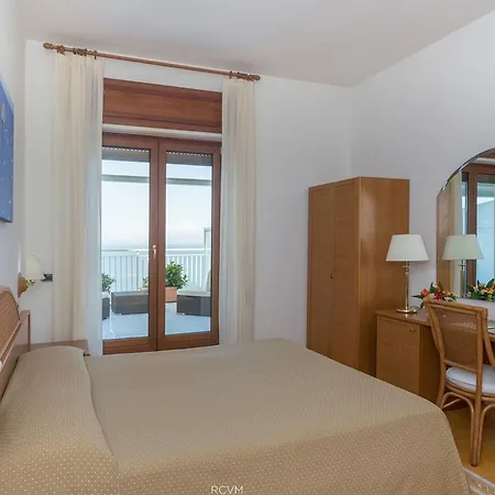 Sporting Hotell 4*