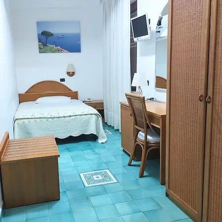 Sporting Hotell 4*