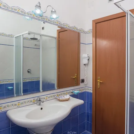 Sporting Hotel 4*