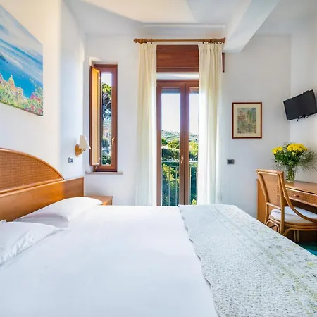 スポーティング