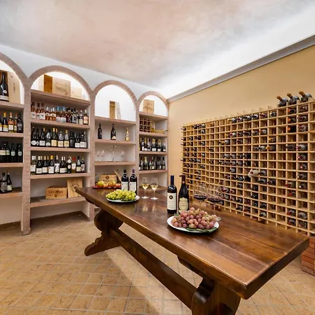 Sporting Hotel Vico Equense