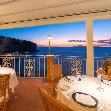 Sporting Vico Equense