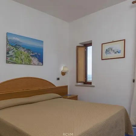 スポーティング ヴィーコ・エクエンセ