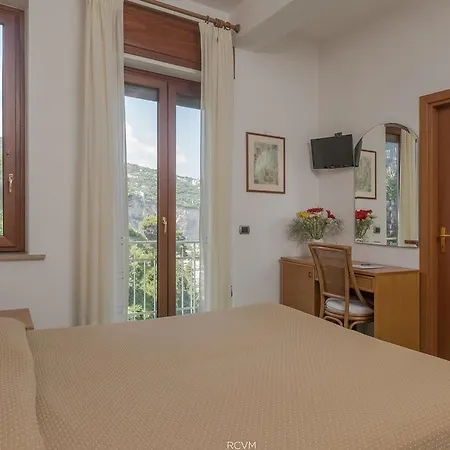 竞技酒店 维克艾库塞