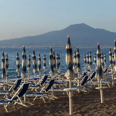 Sporting Vico Equense