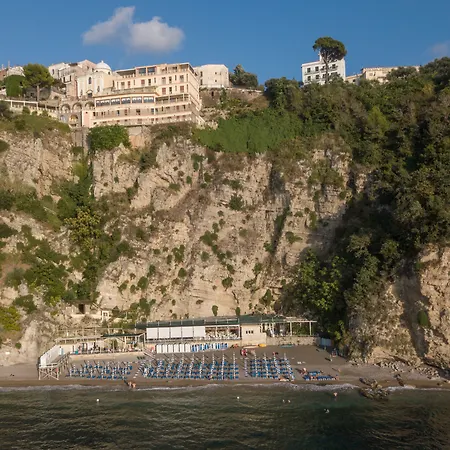 スポーティング 4*