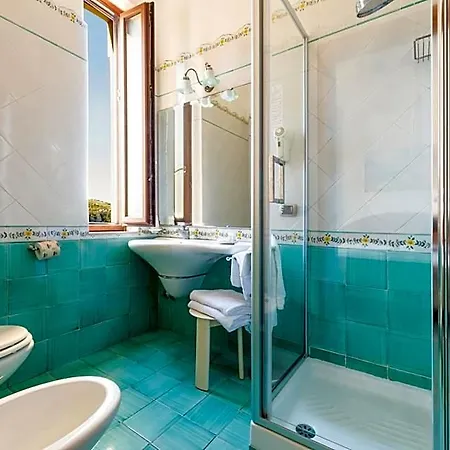 Sporting Otel