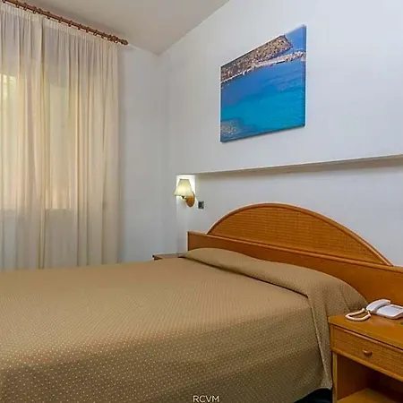 Sporting Otel Vico Equense