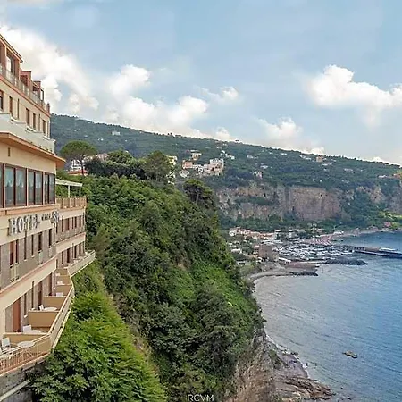 Otel Sporting