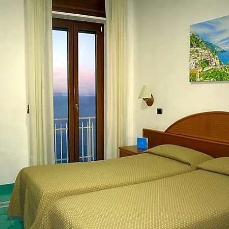 Otel Sporting 4*