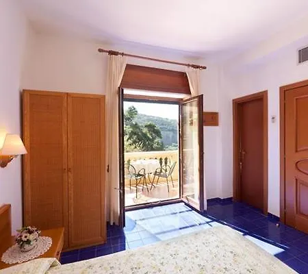 Sporting Otel 4*
