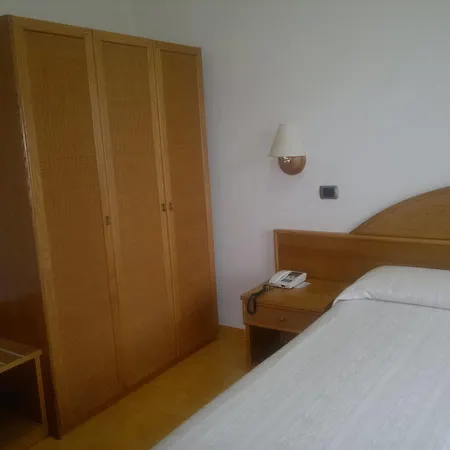 Sporting 4* Vico Equense