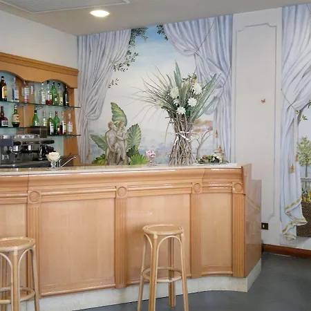 スポーティング ヴィーコ・エクエンセ