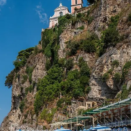 スポーティング ホテル