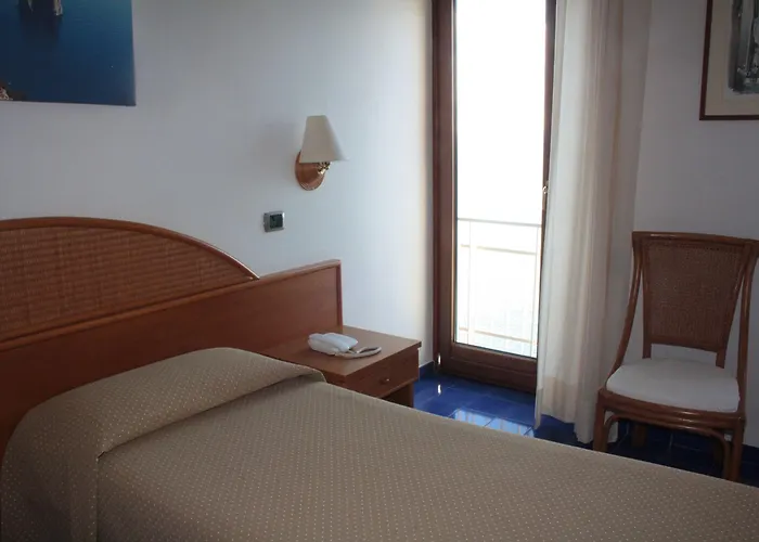 Sporting Vico Equense