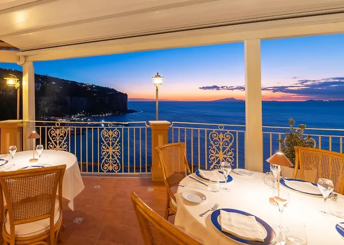 Sporting Vico Equense