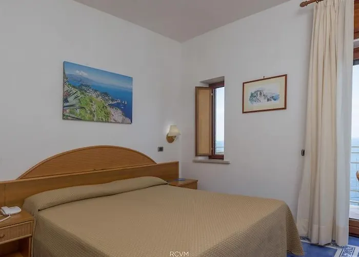 Sporting Vico Equense