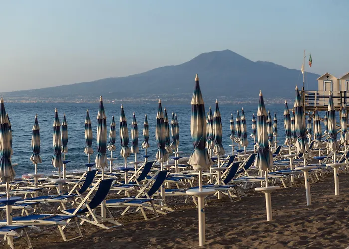 Sporting Vico Equense