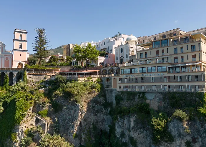 Sporting Vico Equense